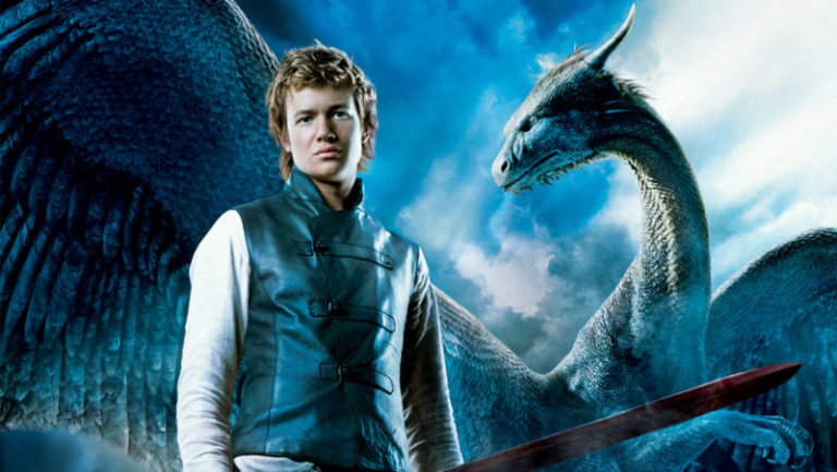 Film Dengan Review Buruk Waluapun Efek CGI Terbaik 6