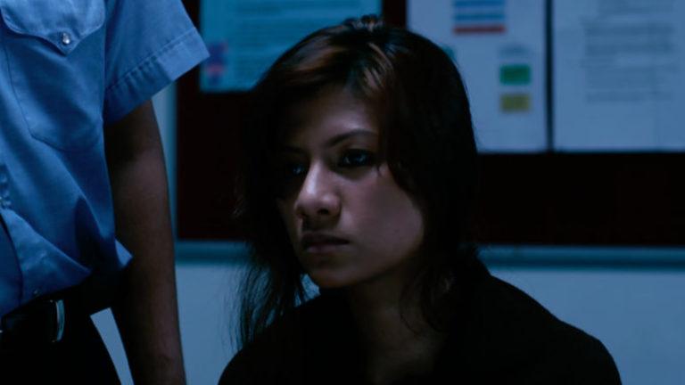 10 Film Horor Malaysia Terbaik Dan Terseram 
