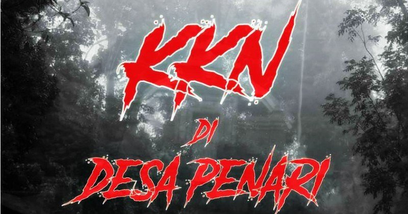 Film Kkn Di Desa Penari
