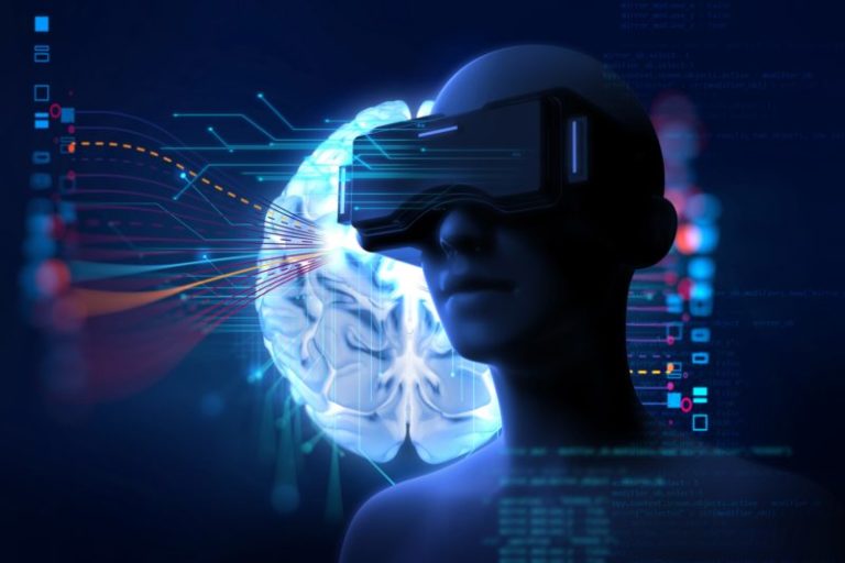 Game VR Terbaik0