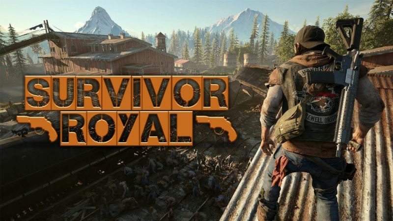 Game Battle Royale Terbaik 13