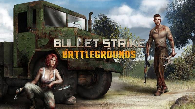 Game Battle Royale Terbaik 17