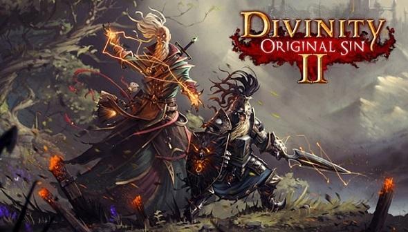 divinity original sin 2 crack multiplayer