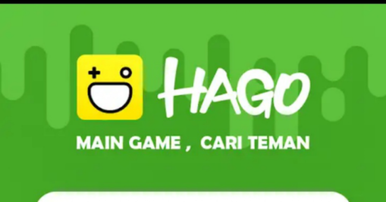 7 Game Hago Terbaik Yang Cocok Untuk Pengisi Waktu Senggang
