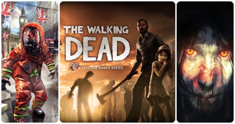Game Horor Mobile Terbaik0