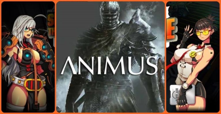 7 Rekomendasi Game RPG Offline Terbaik Yang Ada Di Android