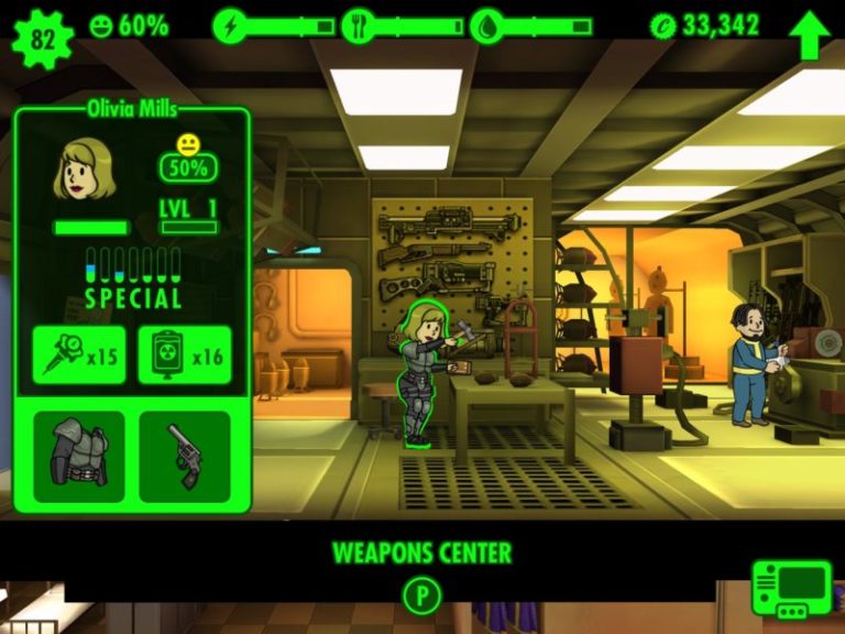 Game Simulator Android Terbaik