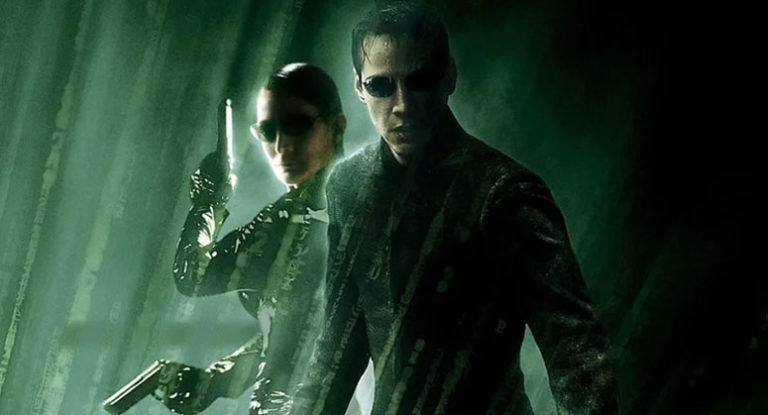 Daftar Karakter Yang Tidak Akan Kembali di The Matrix 4