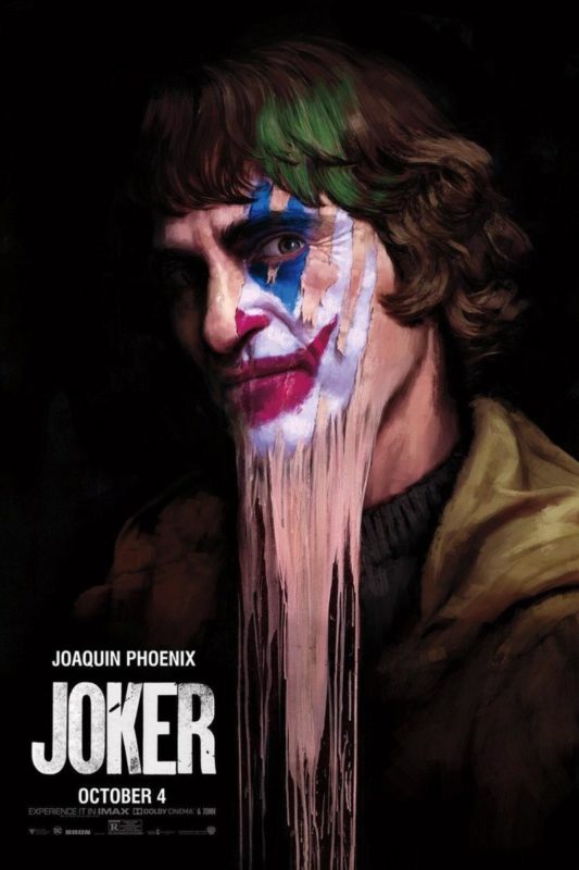 Poster Joker