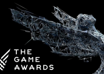 The Game Awards 2019 Coming December 12