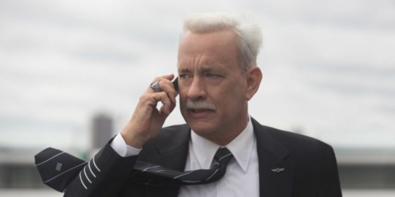 Tom Hanks Akan Bintangi Film Live-Action Major Matt Mason 12 Tom Hanks Akan Bintangi Film Live-Action Major Matt Mason