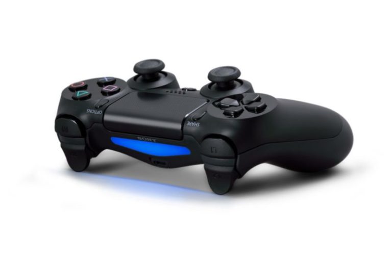 Playstation Konfirmasi Tombol “X” Disebut Dengan Cross!