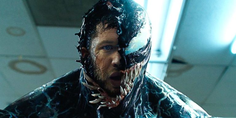 Venom 2 Resmi Masuki Tahap Produksi 8 Venom 2 Resmi Masuki Tahap Produksi