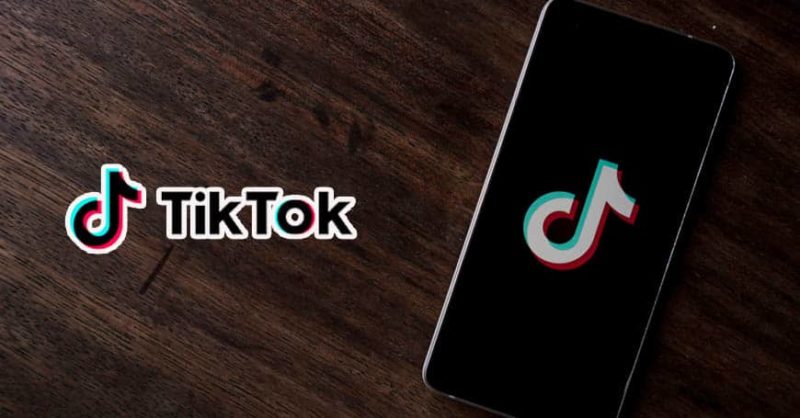 10 Best Ways To Get More Likes And Fans In TikTok