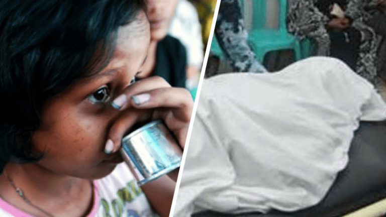 Stop Mabuk Lem, Ini 10 Bahaya Menghirup Lem Bagi Tubuh!