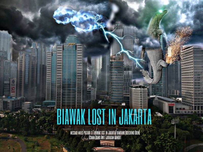 1065117 1000xauto Biawak Poster Film Viral