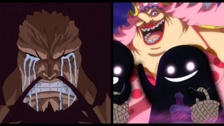 1528596580 Utang Kaido Big Mom 1