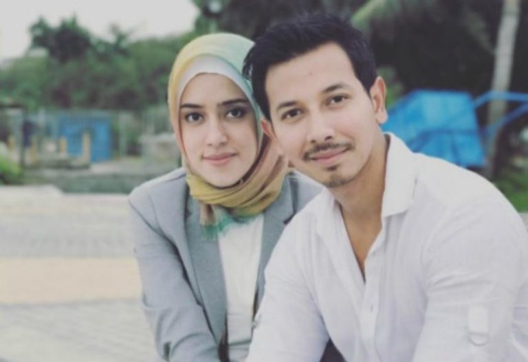 Menikah Dengan Janda, 4 Artis Brondong Nan Ganteng Ini Hidup Bahagia Bahkan Jauh Dari Gosip Miring