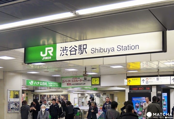 28 27528
