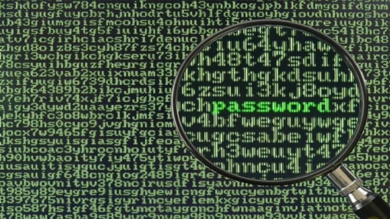 7 Tingkatan Hacker Paling Mengerikan Dari Seluruh Dunia Dafunda Gokil