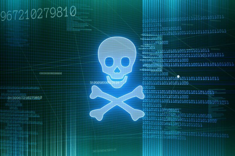 7 Tingkatan Hacker Paling Mengerikan Dari Seluruh Dunia Dafunda Gokil