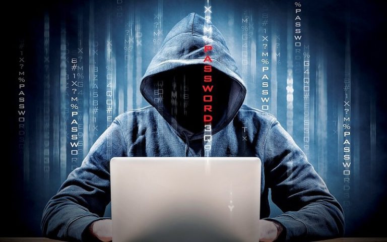 Inilah 7 Tingkatan Hacker Paling Mengerikan dari Seluruh Dunia, Kamu Termasuk yang Mana?