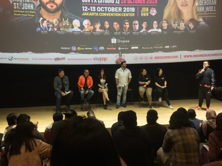 A07CE052 1AB4 4F81 BCF2 335A08FC5AA0
