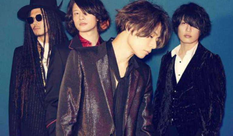 ALEXANDROS #DafundaOtaku