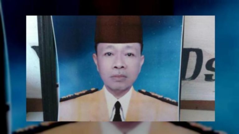 Abdul Muhjib, Nabi Palsu Yang Menjual Tiket Masuk Surga Seharga Rp 2 Juta Saja!
