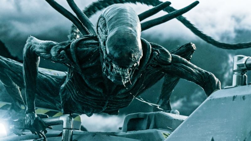 Ada Alien, Inilah 5 Teori Di Balik Misteri Segitiga Bermuda Yang Sangat Mengerikan! Alien