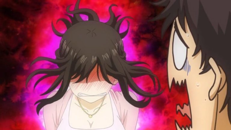 Akiba Research Institute #DafundaOtaku