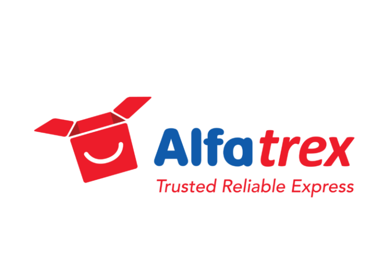 Bisa Ambil Paket Di Gerainya, Alfamart Luncurkan Platform Layanan Logistik Alfatrex 4 Bisa Ambil Paket Di Gerainya, Alfamart Luncurkan Platform Layanan Logistik Alfatrex