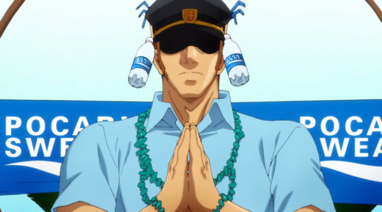 Hataraku Saibou Rilis Episode 11.5, Nonton Gratis Disini Yuk! 7 Hataraku Saibou Rilis Episode 11.5, Nonton Gratis Disini Yuk!