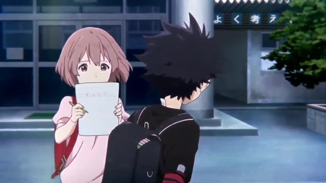 Anime Terbaik (Animasi Jepang Terbaik) Dafunda Otaku