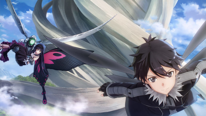 Anime Terbaik (Animasi Jepang Terbaik) Dafunda Otaku