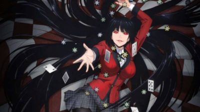 10 Anime 2019 yang Bisa Membuat Batal Puasa Kamu! - Dafunda.com