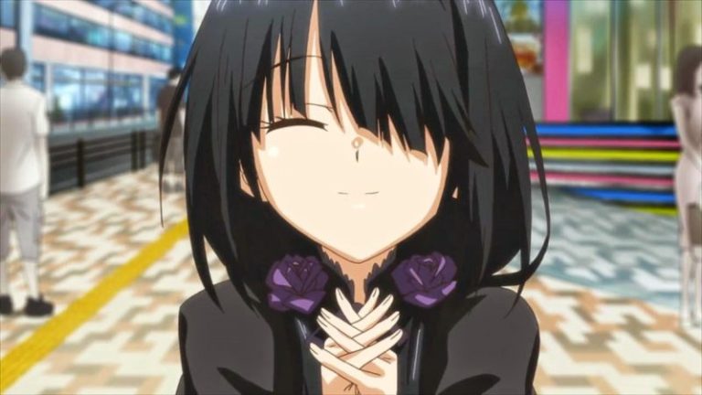 Apa Itu Ara Ara Dafunda Otaku