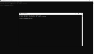 OS (Operating System) dalam Bisnis Online: Fondasi Tak Terlihat yang Mempengaruhi Kesuksesan