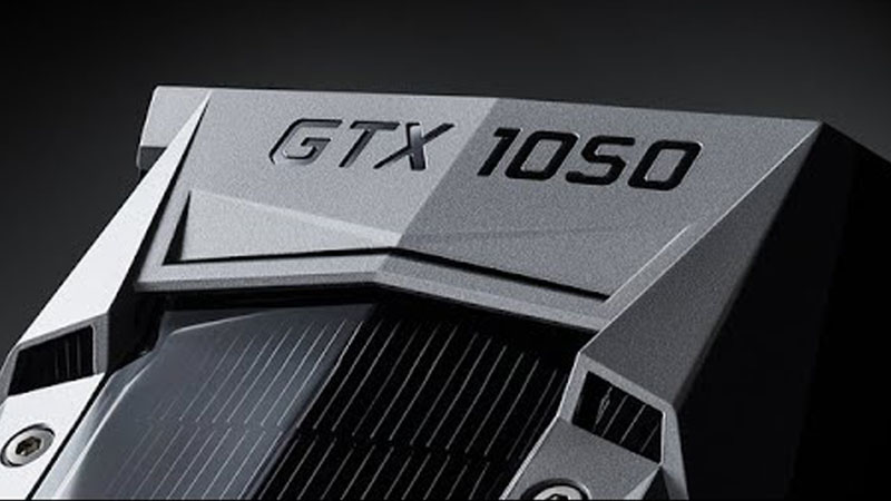 Apa Itu Nvidia GTX Beda GT Dan GTX