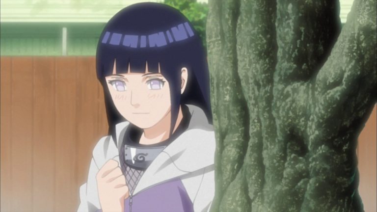 Kecanduan Anime Kamu bisa Mengidap Sindrom Textrovert, Apa itu?