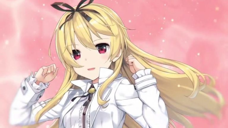 Arifureta