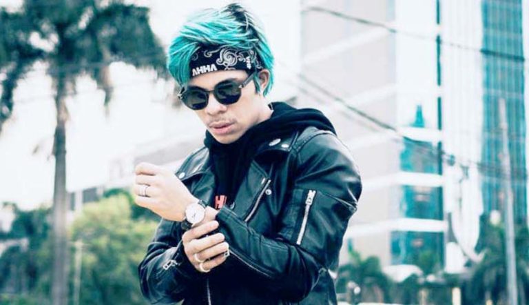 Inilah Pendapatan dari Atta Halilintar Setelah Jadi Raja YouTube di Asia!