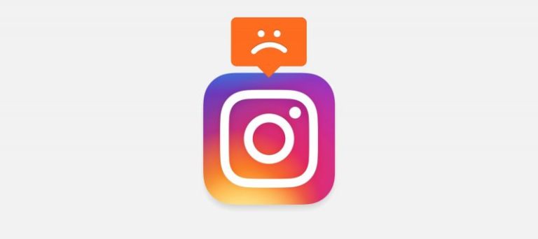 4 Cara Menghentikan Auto Follow Instagram Otomatis 10 4 Cara Menghentikan Auto Follow Instagram Otomatis