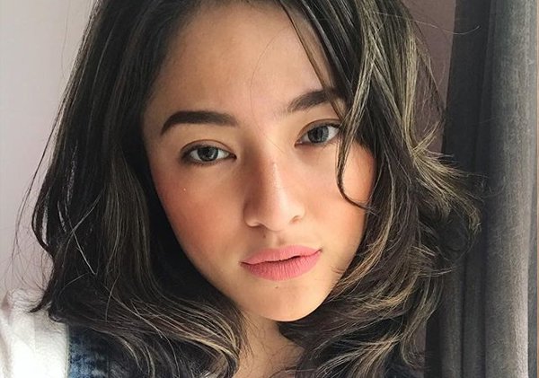 Cantik Pake Banget, Inilah 5 Suku Penghasil Wanita Tercantik Di Indonesia! Suku Minang