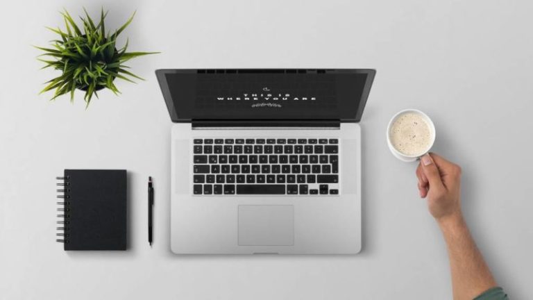 Cara Membuat Website Lengkap dari Langkah Paling Dasar Untuk Pemula
