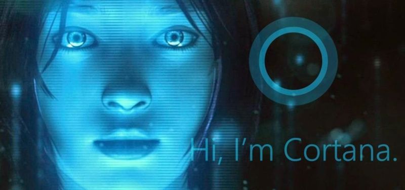 Cara Mematikan Cortana Windows 10