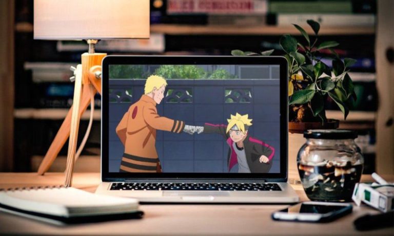 Persentase Pertumbuhan Pasar Streaming di Jepang Tahun 2018 Melonjak Sampai 19%