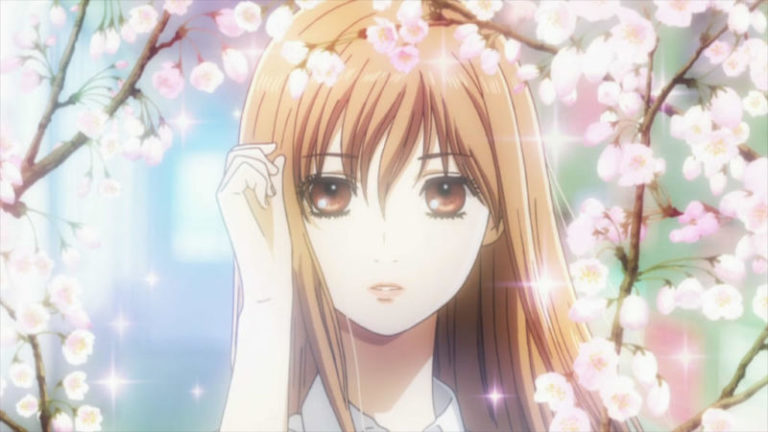 Chihayafuru Season 3 Perlihatkan Visual Terbaru dan Umumkan Jadwal Tayang