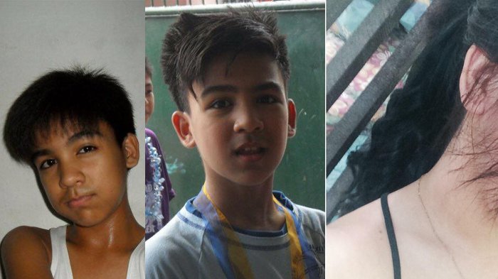 Cowok Ini Jadi Viral Setelah Pamer Foto Transformasinya, Dulu Ganteng Sekarang Kok Dafunda Gokil