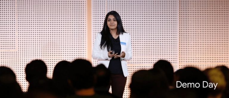 Google Gelar Demo Day Asia, Peluang Startup Indonesia Gaet Investor Global